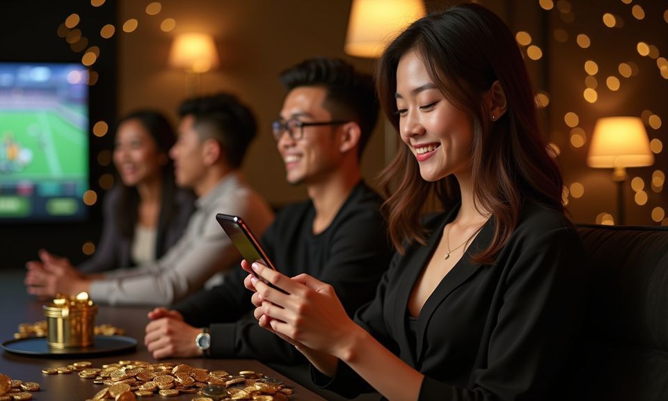 8mmoo Đăng ký 8mmoo — vào sảnh chơi ngay hôm nay