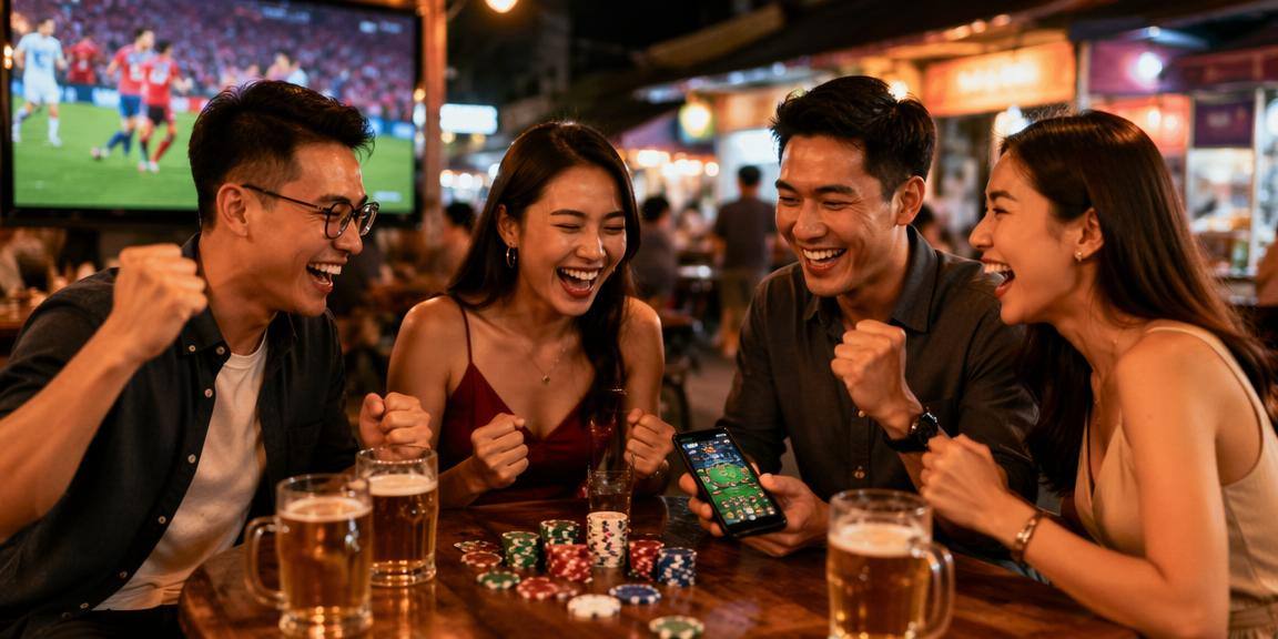 8mmoo Slot Kho Bau Bien có gì tại 8mmoo?