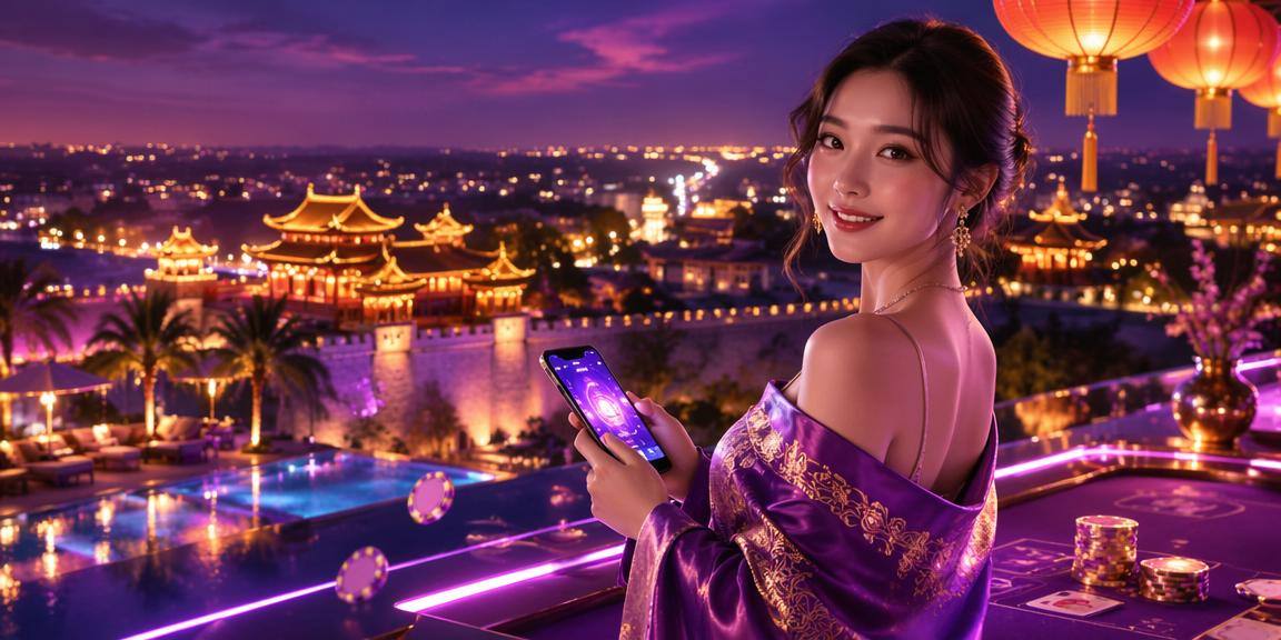 8mmoo Lịch Esports