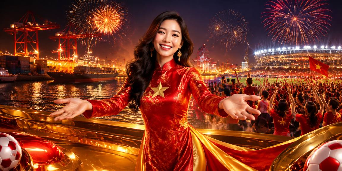 8mmoo Hoàn tiền cá cược thể thao