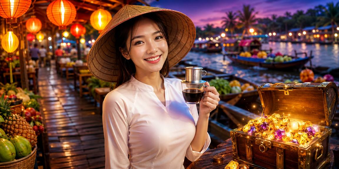 8mmoo Khuyến mãi ví ZaloPay