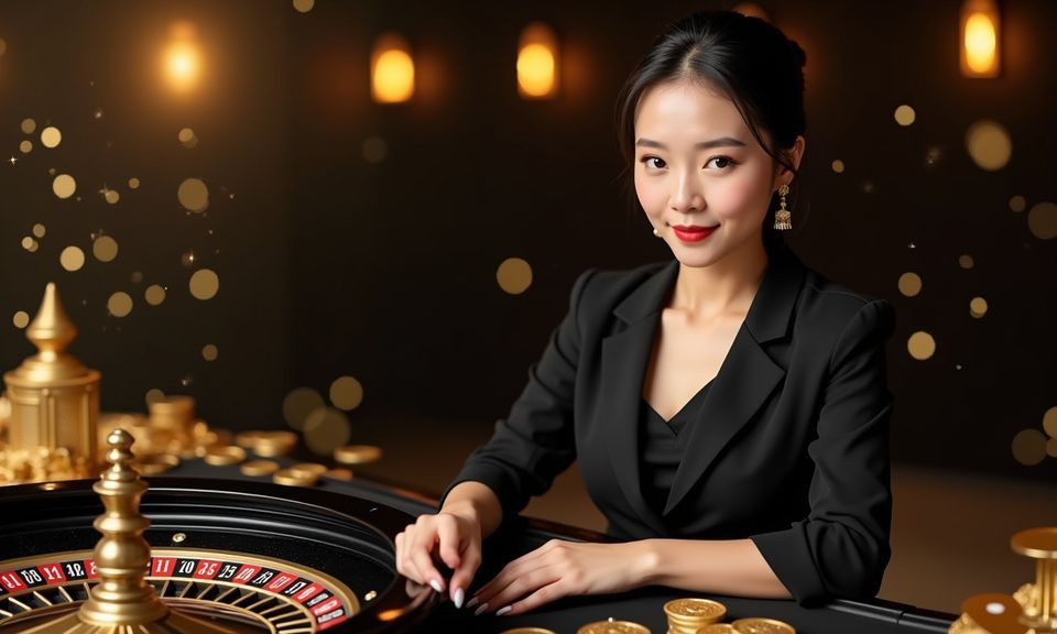 8mmoo Ưu đãi nạp tiền qua MoMo